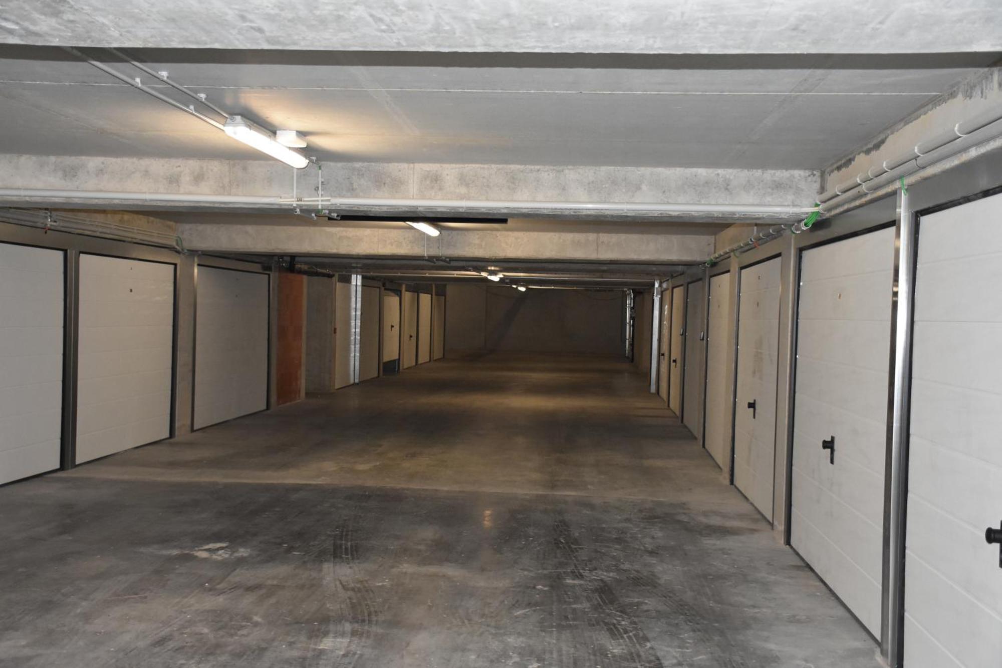 Lichtrijk 2-Slaapkamerappartement Met Zeezicht En Gratis Parking Остенде Екстер'єр фото